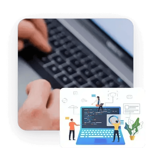 Do I Really Need Both Tech Support (1)