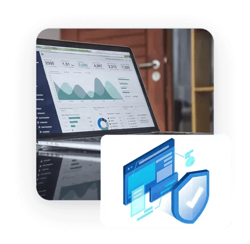 Why Are IT Services Essential