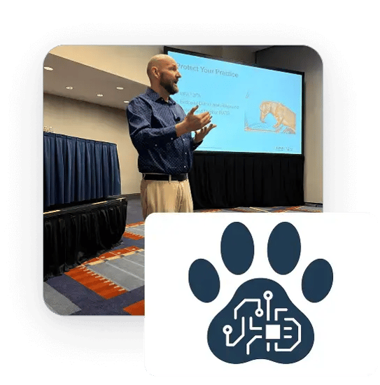 home - how do i know  2