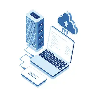 sustainability  mobile