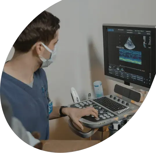 Veterinarian Approved